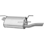 Asmet AS 05.124 – Hledejceny.cz