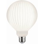 Paulmann White Lampion Filament 230V LED Globe G125 E27 4,3W 3000K stmívatelné bílá 290.78 – Hledejceny.cz