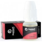 Joyetech Cherry Třešeň 10 ml 0 mg – Hledejceny.cz