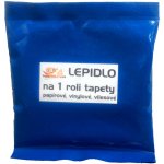 Pronicel Lepidlo na tapety 40 g – Zbozi.Blesk.cz