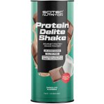 Scitec Nutrition Protein Delite Shake 30 g – Hledejceny.cz