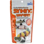 Hikari Tropical Sinking Wafers 110 g – Zboží Dáma