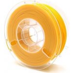 Raise3D premium PLA 1,75mm, 1kg, žlutá – Zboží Živě