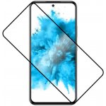 Fixed sklo Inf Hot 50 Pro FIXGFA-1528-BK – Zboží Živě