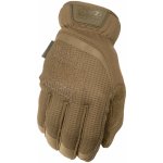 Mechanix Wear Original Coyote – Zboží Dáma