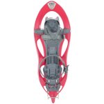 TSL 305 Start – Zboží Mobilmania