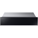 Samsung NL20T8100WK/UR NL20T8100WK/UR – Zbozi.Blesk.cz