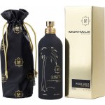 Montale Aqua Gold parfémovaná voda unisex 100 ml – Hledejceny.cz