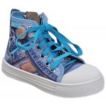 Befado funny 416X014 – Zboží Dáma