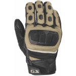 BMW Motorrad GS Rallye | Zboží Auto