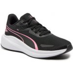 Puma běžecké boty Skyrocket Lite 379437 09 černá – Sleviste.cz