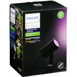 Philips 17415/30/P7 – Zboží Dáma