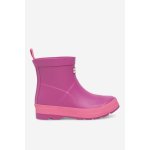 Hunter holínky HFC-01 růžové – Sleviste.cz