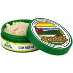 Stirling Ozark Mountain mýdlo na holení 170 ml – Zboží Dáma