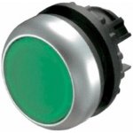 Eaton TITAN M22S-D-G – Hledejceny.cz