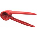 Banquet Louskáček na ořechy 18cm kov. CULINARIA – Hledejceny.cz