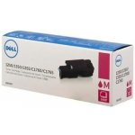 Dell 593-11142 - originální – Zboží Živě
