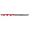 Milwaukee 4932471175 Vrták do betonu Premium 6 x 100 mm