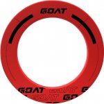 Goat Surround - kruh kolem terče - Red 1 – Sleviste.cz