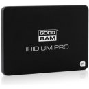 Iridium Pro 240GB, 2,5", SATAIII, SSDPR-IRIDPRO-240