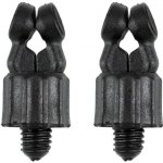 Trakker Products Trakker Clinga Adjustable Line Clip Trakker Náhradní klip Clinga Adjustable Line Clip – Zboží Dáma