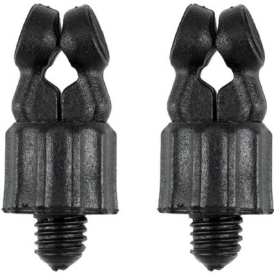 Trakker Products Trakker Clinga Adjustable Line Clip Trakker Náhradní klip Clinga Adjustable Line Clip – Zboží Dáma