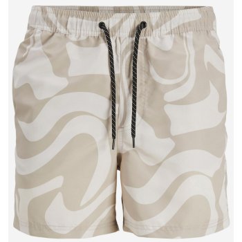 Jack & Jones Fiji plavky