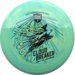 Discmania Cloud Breaker LAST EDITION S-Line Eagle McMahon Creator Series – Zbozi.Blesk.cz