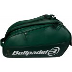Bullpadel BPP26023 Icon Green – Sleviste.cz