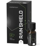 FX Protect Rain Shield Z-1 15 ml – Sleviste.cz