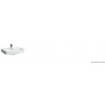 Laufen Pro H8179590001421 – Zboží Dáma Laufen Pro H8179590001421 – Zboží Dáma
