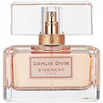 Givenchy Dahlia Divin parfémovaná voda dámská 50 ml – Sleviste.cz