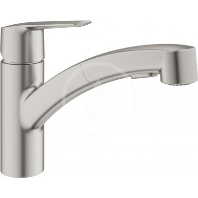 Grohe Start 30531DC1