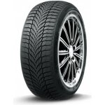 Nexen Winguard Sport 2 225/55 R17 101V – Hledejceny.cz