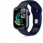 Ksix Urban 4 mini – Hledejceny.cz