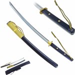 Chladné Zbraně Taktická katana "MODERN SHINOBI" – Zboží Dáma