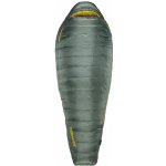 Thermarest Questar 20F/-6C Balsam – Hledejceny.cz