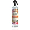 Osvěžovač vzduchu Areon ROOM SPRAY Mango 300 ml