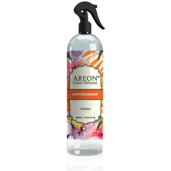 Areon ROOM SPRAY Mango 300 ml