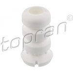 TOPRAN 205 068 – Hledejceny.cz