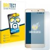 Ochranná fólie pro mobilní telefon Ochranná fólie Brotect Lenovo K5 Plus, 2ks
