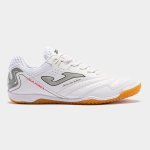 Joma Maxima 2302 MAXW2302IN White – Zboží Dáma