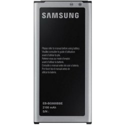 Samsung EB-BG800BBE