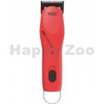 Wahl KM 10 Cordless stříhací strojek – Hledejceny.cz