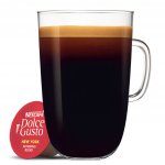 Nescafé Dolce Gusto New York Morning Blend 54 ks – Zboží Dáma