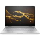 HP Spectre x360 13-w000 Y3U96EA