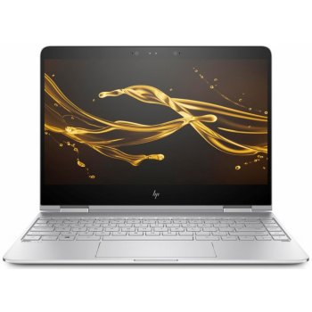 HP Spectre x360 13-w000 Y3U96EA