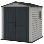 Duramax StoreMate Plus 6 x 6 DX30425 – Zboží Dáma