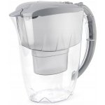 Aquaphor Simple 2,8 l stříbrná/šedá – Sleviste.cz