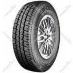 Petlas Full Power PT825 225/75 R16 118R – Hledejceny.cz